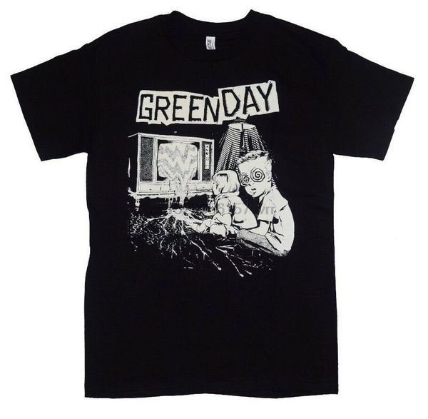 green day new men t-shirt dookie kerplunk insomniac нимрод pop punk rock warning
green day new men t-shirt dookie kerplunk insomniac нимрод pop punk rock warning