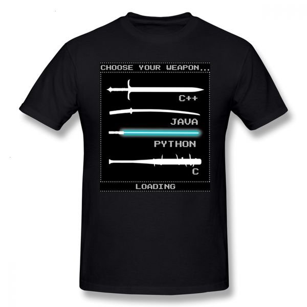 one yona programmer t shirt programmer t-shirt cotton graphic tee shirt short sleeves 4xl casual male cute funny tshirt
one yona programmer t shirt programmer t-shirt cotton graphic tee shirt short sleeves 4xl casual male cute funny tshirt