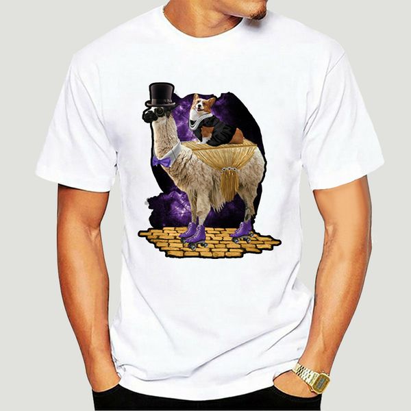 welsh corgi lama roller skates mens t-shirt xs-3xl tee shirt-2230d
welsh corgi lama roller skates mens t-shirt xs-3xl tee shirt-2230d