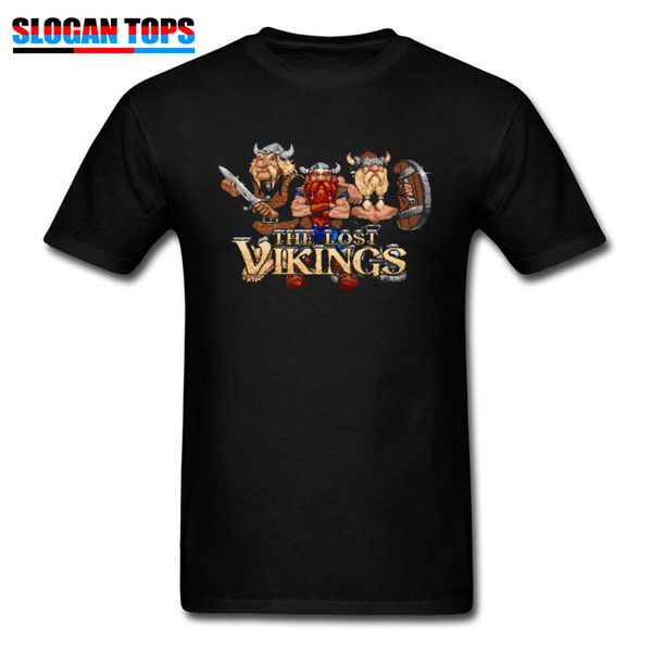 100% cotton t-shirt man tshirt lost boys drop shipping t shirts game of thrones lost vikings print black pixel design tees
100% cotton t-shirt man tshirt lost boys drop shipping t shirts game of thrones lost vikings print black pixel design tees