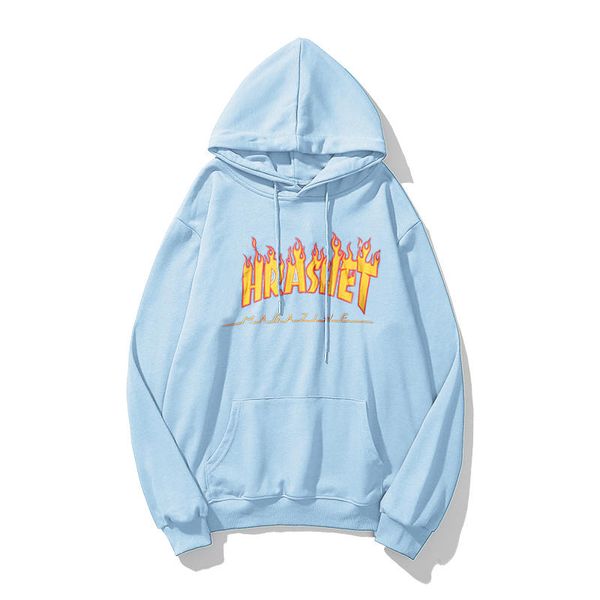 202o men women printed hoodies fashion long sleeves sweatshirt with hooded casual letter printed hoodie size s-3xl, Black
202o men women printed hoodies fashion long sleeves sweatshirt with hooded casual letter printed hoodie size s-3xl, Black