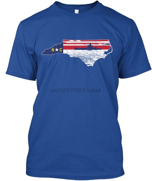 men t shirt north carolina kayak fishing t-shirt women t-shirt
men t shirt north carolina kayak fishing t-shirt women t-shirt