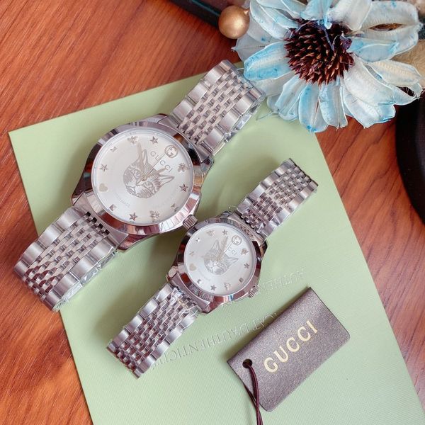 men and women watches designer watches luxury mens watches watch iced out watch de lujo orologio di lusso 2020 new
men and women watches designer watches luxury mens watches watch iced out watch de lujo orologio di lusso 2020 new