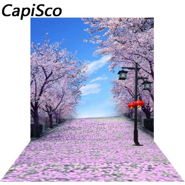 background material capisco cherry blossom tree garden theme scene road po backdrop vinyl cloth computer print scenery
background material capisco cherry blossom tree garden theme scene road po backdrop vinyl cloth computer print scenery