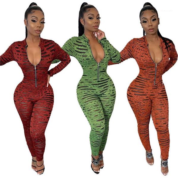 комбинезоны осень zipper v шеи длинного рукав дама bodysuit мода тонкая цифровая печать женщина дизайнер ползунки sexy hollow женщины, Black;white
комбинезоны осень zipper v шеи длинного рукав дама bodysuit мода тонкая цифровая печать женщина дизайнер ползунки sexy hollow женщины, Black;white