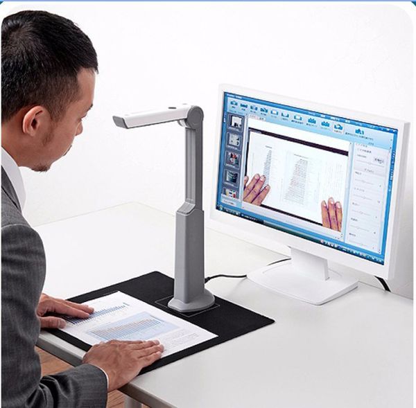 scanners dhl/ems details about high speed usb color scanner a4 a5 picture po book document id card gk-s500l
scanners dhl/ems details about high speed usb color scanner a4 a5 picture po book document id card gk-s500l