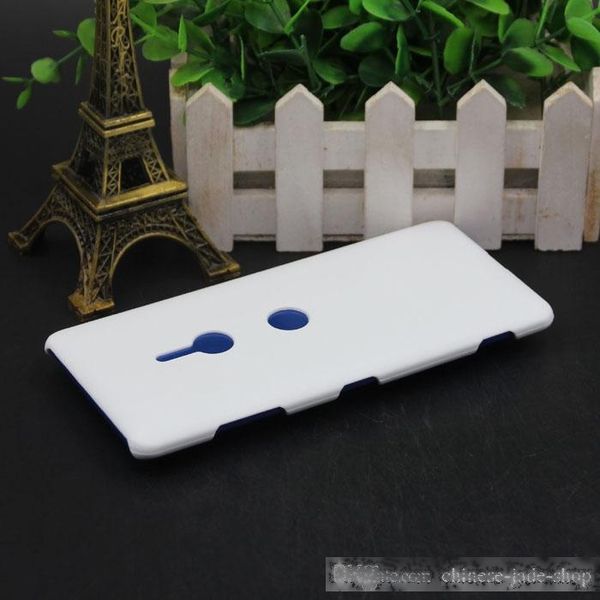 for sony xperia l2 xz3 xz2 xa2 xa2 ultra diy 3d blank sublimation case cover full area printed 100pcs/lot
for sony xperia l2 xz3 xz2 xa2 xa2 ultra diy 3d blank sublimation case cover full area printed 100pcs/lot