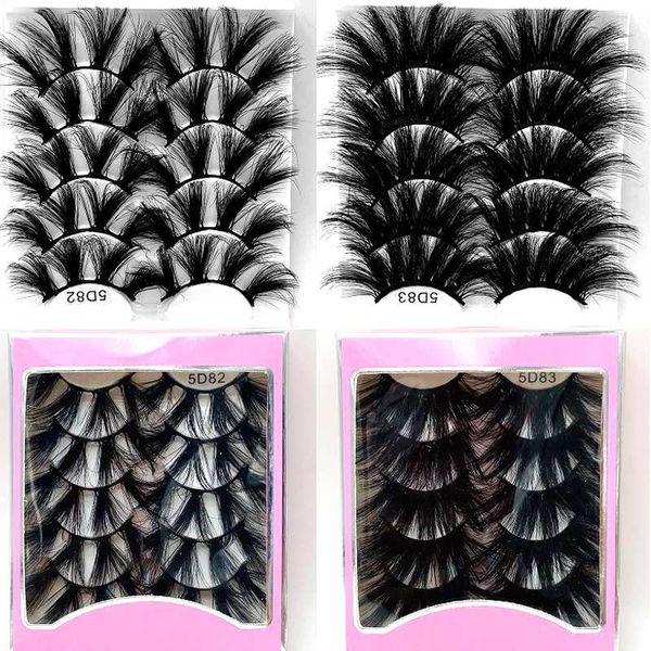 new 5pair fluffy lashes 25mm 3d mink lashes long thick natural false eyelashes vendors makeup mink eyelashes
new 5pair fluffy lashes 25mm 3d mink lashes long thick natural false eyelashes vendors makeup mink eyelashes