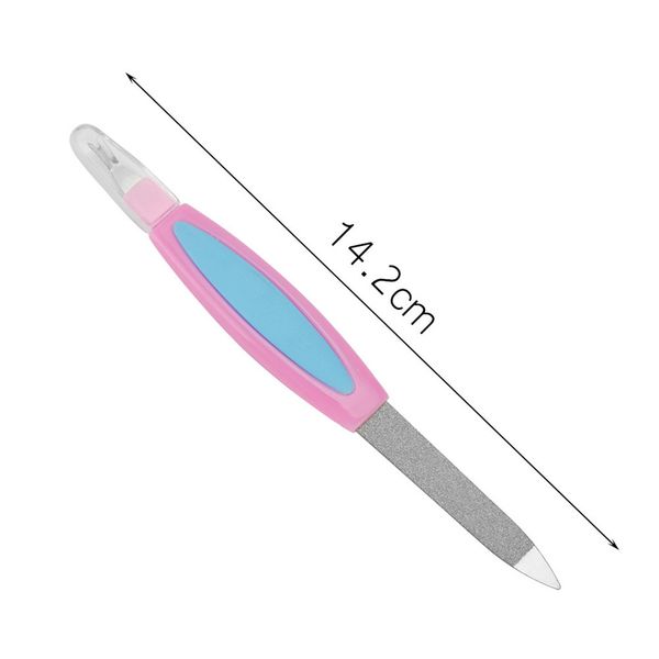 dual head nail buffer кутикулы pusher для smooth ногтей профессиональный маникюр 
dual head nail buffer кутикулы pusher для smooth ногтей профессиональный маникюр