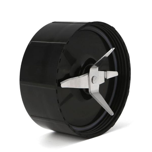 kitchen appliance parts juicer parts replacement part for magic bullet cross blade included rubber gear seal ring new
kitchen appliance parts juicer parts replacement part for magic bullet cross blade included rubber gear seal ring new