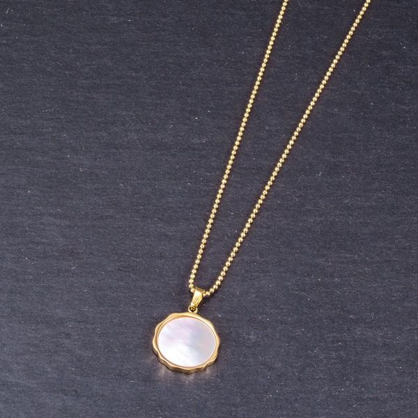 pendant necklaces necklace jewelry gift fashion female choker simple ladies gifts, Silver
pendant necklaces necklace jewelry gift fashion female choker simple ladies gifts, Silver