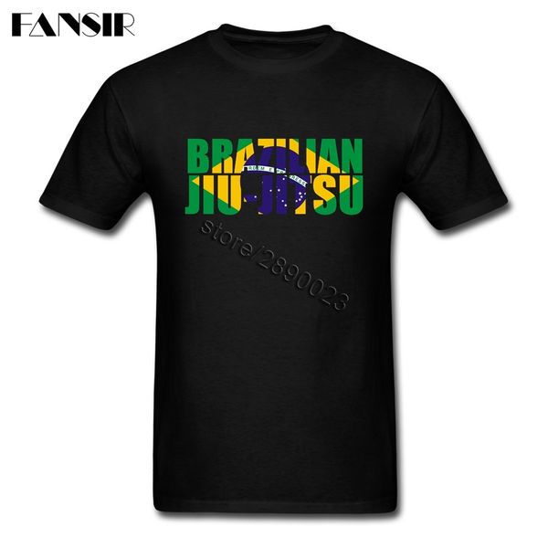 2020 new trendy tees shirt male brazilian jiu jitsu men t shirts white short sleeve custom guys brand clothing
2020 new trendy tees shirt male brazilian jiu jitsu men t shirts white short sleeve custom guys brand clothing