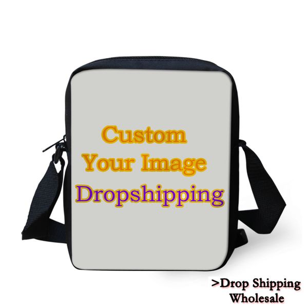 whereisart custom crossbody bags for women girl diy purses handbags ladies designer bags drop shipping wholesale
whereisart custom crossbody bags for women girl diy purses handbags ladies designer bags drop shipping wholesale