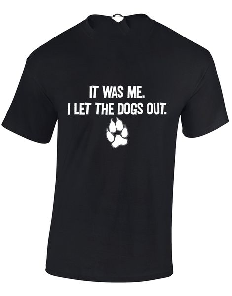 who let the dogs out mens t shirt funny printed design s-3xl classic custom design tee shirt
who let the dogs out mens t shirt funny printed design s-3xl classic custom design tee shirt
