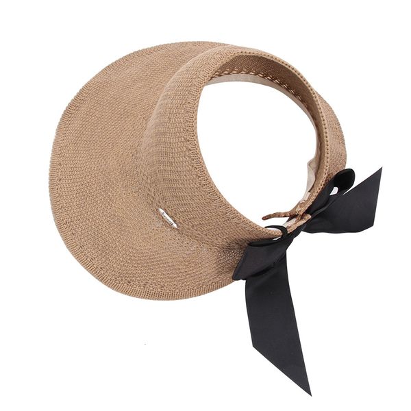 летняя мода женщина хлопок большой бреет веревочную вязаный sun hat девушка слейте топ bowknot пляжного shade caps kgpo, Blue;gray
летняя мода женщина хлопок большой бреет веревочную вязаный sun hat девушка слейте топ bowknot пляжного shade caps kgpo, Blue;gray