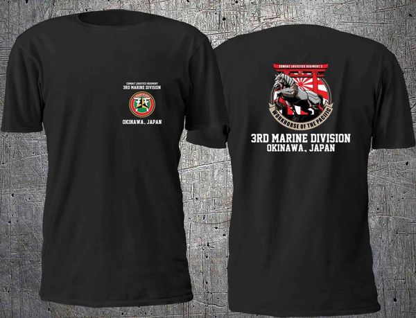 2019 summer new brand t shirt men hip hop men casual new usmc 3rd marine division okinawa t shirt size s-3xltee shirt
2019 summer new brand t shirt men hip hop men casual new usmc 3rd marine division okinawa t shirt size s-3xltee shirt