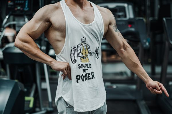 mens sportswear workout clothes leggings equipment fitness tactical gym vest veste homme cotton muscle printed bodybuilding sporting trainin, White;black
mens sportswear workout clothes leggings equipment fitness tactical gym vest veste homme cotton muscle printed bodybuilding sporting trainin, White;black