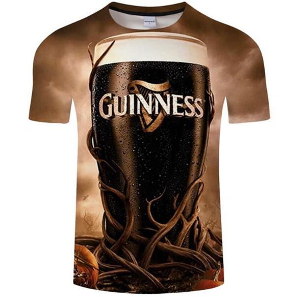 novelty 3d cans of beer printed crewneck 5xl 3d print shirts harajuku oversized plus size men clothing
novelty 3d cans of beer printed crewneck 5xl 3d print shirts harajuku oversized plus size men clothing