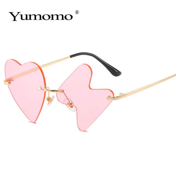 sunglasses 2021 frameless fancy ladies metal steampunk irregular love men retro small mirror, White;black
sunglasses 2021 frameless fancy ladies metal steampunk irregular love men retro small mirror, White;black