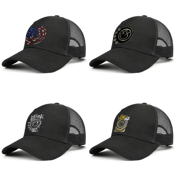 blink 182 панк-рок-американский флаг регулируемая trucker cap моды бейсбол hat урожай папа шаровые шапки для мужчин женщин punk камуфляж сме, Blue;gray
blink 182 панк-рок-американский флаг регулируемая trucker cap моды бейсбол hat урожай папа шаровые шапки для мужчин женщин punk камуфляж сме, Blue;gray