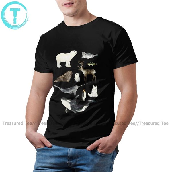 нархал футболка антарктические животные футболка fun man tee shirt с коротким рукавом 100 хлопок графический негабаритные tshirt
нархал футболка антарктические животные футболка fun man tee shirt с коротким рукавом 100 хлопок графический негабаритные tshirt