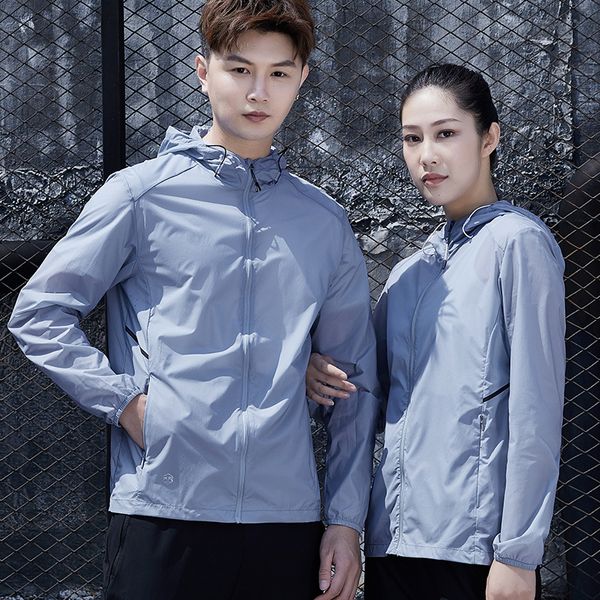 men's trench coats sun protection clothing men summer ultrathin breathable wind shield female uv cycling shirt fishing cl, Tan;black
men's trench coats sun protection clothing men summer ultrathin breathable wind shield female uv cycling shirt fishing cl, Tan;black