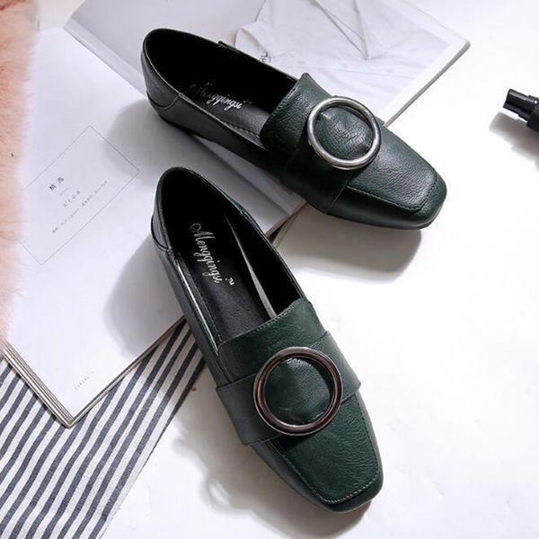 2020 rhinestone beaded women flat shoes pointed shoes woman wedding shallow mouth women flats white dd025, Black
2020 rhinestone beaded women flat shoes pointed shoes woman wedding shallow mouth women flats white dd025, Black