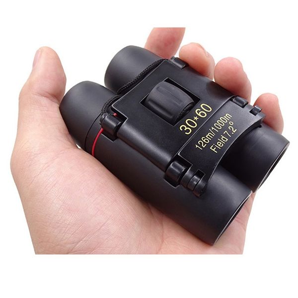 professional folding 30x60 binoculars zoom night day vision high power binocular monocular pocket binoculars for hunting travel t190627
professional folding 30x60 binoculars zoom night day vision high power binocular monocular pocket binoculars for hunting travel t190627