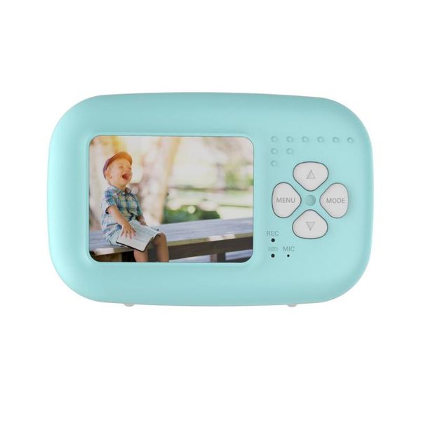 новые детские камеры polaroid изображений для печати hd мини смарт-камера детской 1080p hd mini видео автоспуск объектива
новые детские камеры polaroid изображений для печати hd мини смарт-камера детской 1080p hd mini видео автоспуск объектива