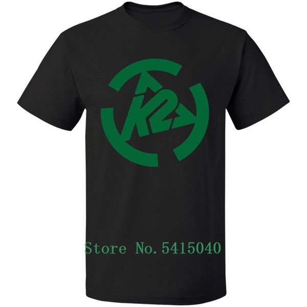логотип-shirt gr. schwarz k2 skisnowboarding retno t-shirt бесплатная доставка размер s-5xl шею с коротким рукавом футболка promotion
логотип-shirt gr. schwarz k2 skisnowboarding retno t-shirt бесплатная доставка размер s-5xl шею с коротким рукавом футболка promotion