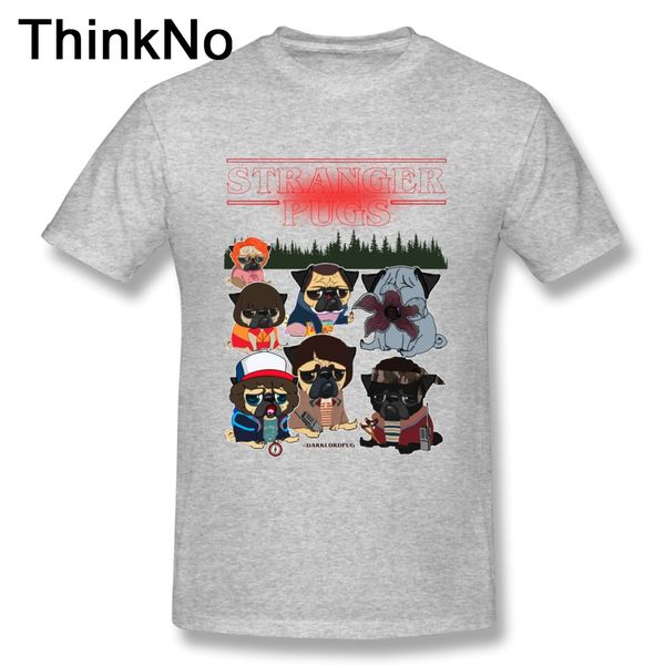 человек stranger мопсов tee shirt хлопок tee собаки тенниски плюс размер нового прибытия лучшие дизайн
человек stranger мопсов tee shirt хлопок tee собаки тенниски плюс размер нового прибытия лучшие дизайн