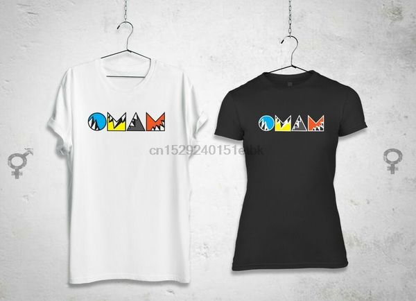 like of monsters and men new crystals t-shirt mens womens kid all size omam 
like of monsters and men new crystals t-shirt mens womens kid all size omam
