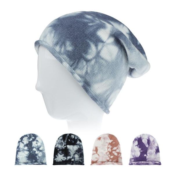 2020 new winter fashion women men tie dye knit hats colorful caps warm ear outdoor hat hip hop cuffed beanie ski crochet headwear, Blue;gray
2020 new winter fashion women men tie dye knit hats colorful caps warm ear outdoor hat hip hop cuffed beanie ski crochet headwear, Blue;gray