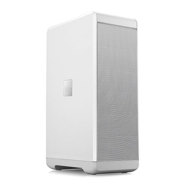 2020 kinyo air purifier electrostatic precipitator purifer for home office with esp unit zero ozone no consume filter
2020 kinyo air purifier electrostatic precipitator purifer for home office with esp unit zero ozone no consume filter