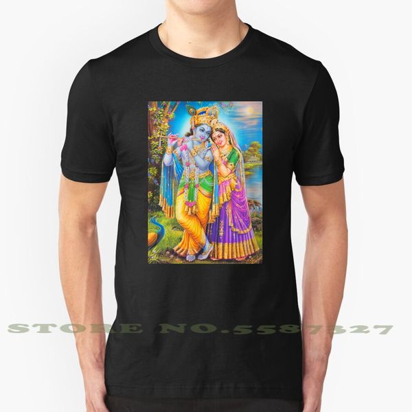lord radsha krishna hindu gods hinduism religion black white tshirt for men women india religion hinduism buddhism hindu nepal
lord radsha krishna hindu gods hinduism religion black white tshirt for men women india religion hinduism buddhism hindu nepal