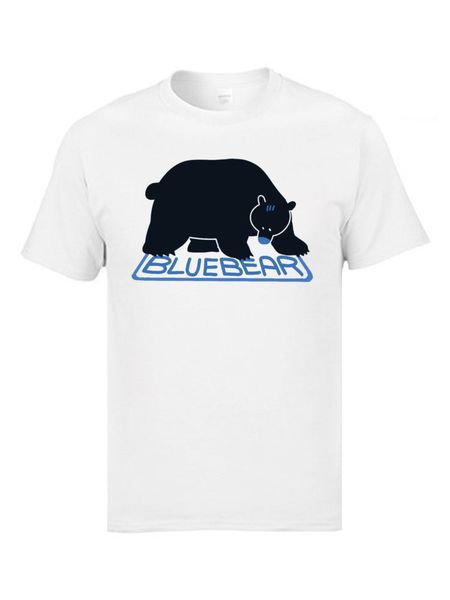 blue bear white fashion 3d t shirt print plain designers bear tshirt men hip hop rock dance t-shirts for men music rap animal
blue bear white fashion 3d t shirt print plain designers bear tshirt men hip hop rock dance t-shirts for men music rap animal