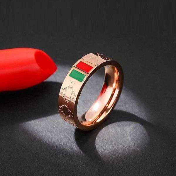 wedding rings titanium steel stainless men and women rose gold couple ring japanese korean students all-match jewelry manufacturer, Slivery;golden
wedding rings titanium steel stainless men and women rose gold couple ring japanese korean students all-match jewelry manufacturer, Slivery;golden
