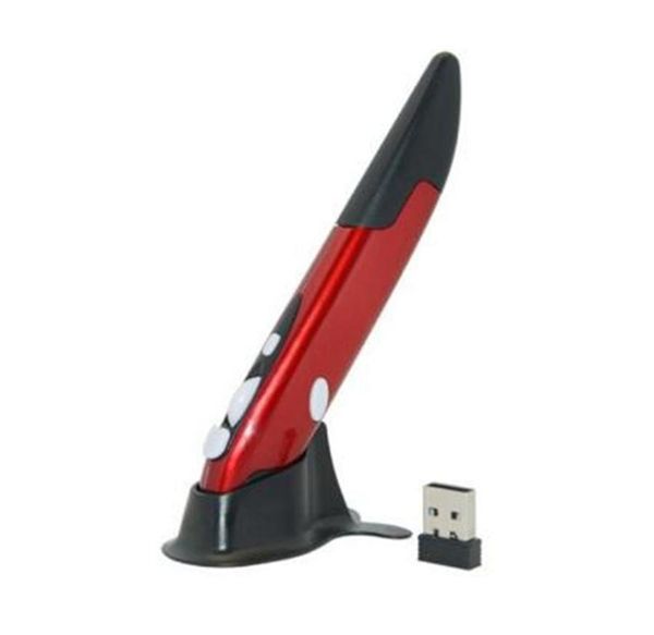 2.4g wireless optical mouse usb pocket drawing pen button pencil mini pc mouse for computer lapnotebook desktop
2.4g wireless optical mouse usb pocket drawing pen button pencil mini pc mouse for computer lapnotebook desktop