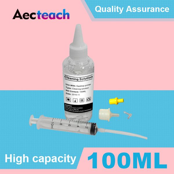 ink refill kits aecteach printerhead nozzle cleaning protection fluid washer cleaner for printer head dye cartridges
ink refill kits aecteach printerhead nozzle cleaning protection fluid washer cleaner for printer head dye cartridges