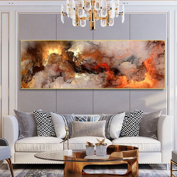 canvas painting wall posters and prints unrealistic clouds wall art pictures for living room decoration dining restaurant l home decor
canvas painting wall posters and prints unrealistic clouds wall art pictures for living room decoration dining restaurant l home decor