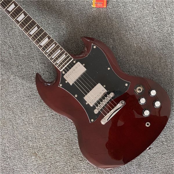 signature mahogany body red s with p90 pickups electric guitar guitars guitarra
signature mahogany body red s with p90 pickups electric guitar guitars guitarra