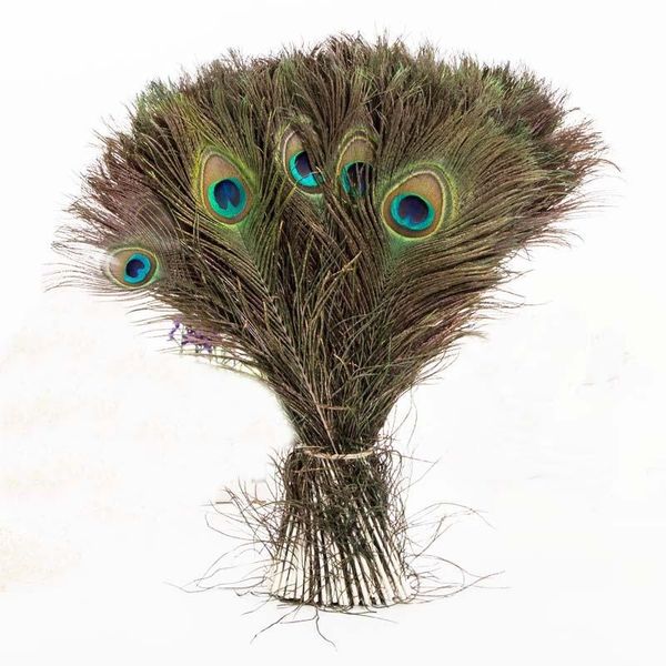 fashion natural peacock feather 25-30cm clothing decoration plumage fashion crafts beautiful decorative party decoration diy 0050fl
fashion natural peacock feather 25-30cm clothing decoration plumage fashion crafts beautiful decorative party decoration diy 0050fl
