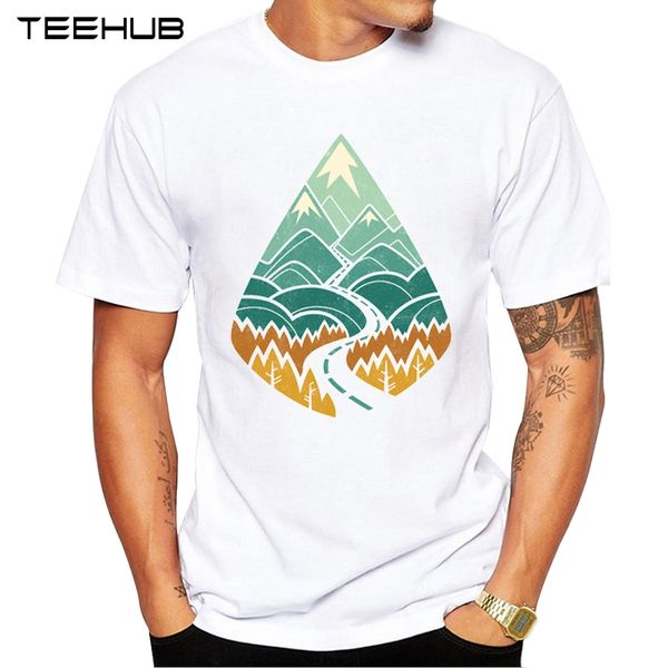 новые поступления 2019 teehub прохладный мужская мода дорога идет всегда на дизайн футболки с коротким рукавом o-образным вырезом топы hipst
новые поступления 2019 teehub прохладный мужская мода дорога идет всегда на дизайн футболки с коротким рукавом o-образным вырезом топы hipst