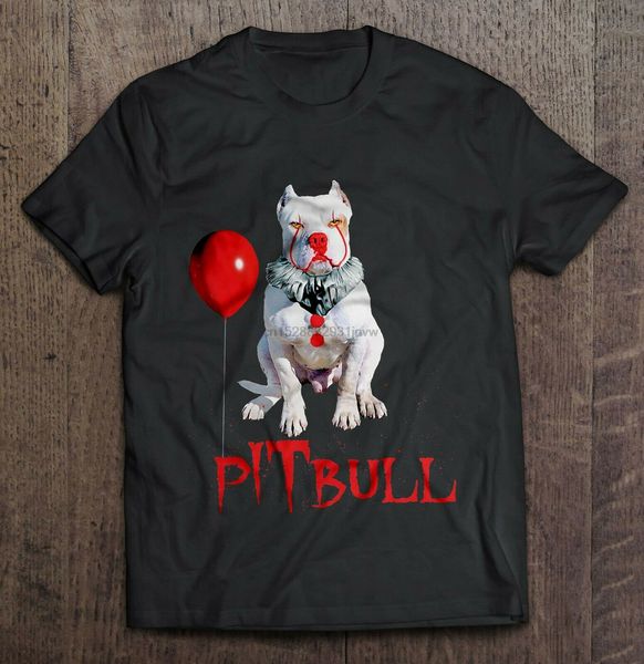 pitbull pennywise it shirt halloween party tee michael jackson xxxtentacion michael jackson hip hop t shirt feyenoord
pitbull pennywise it shirt halloween party tee michael jackson xxxtentacion michael jackson hip hop t shirt feyenoord
