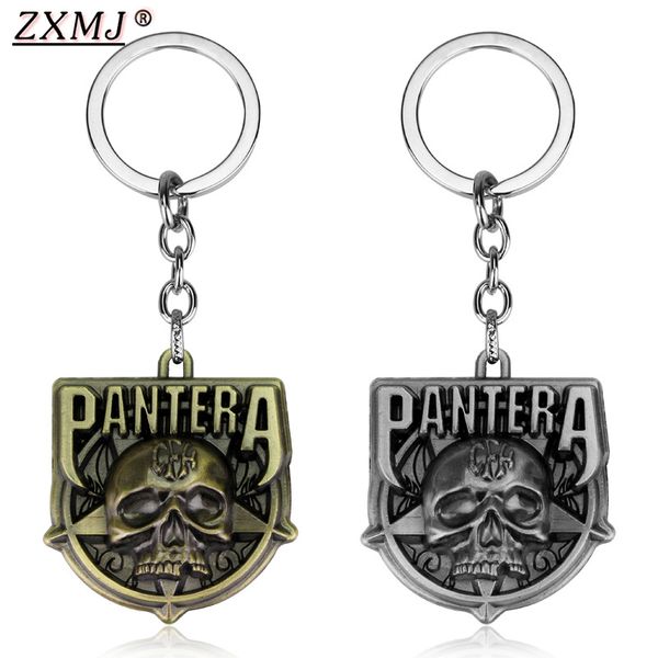 zxmj skull keychain the heavy creative movie peripheral pendant keyring skull for gift car accessories hot, Silver
zxmj skull keychain the heavy creative movie peripheral pendant keyring skull for gift car accessories hot, Silver