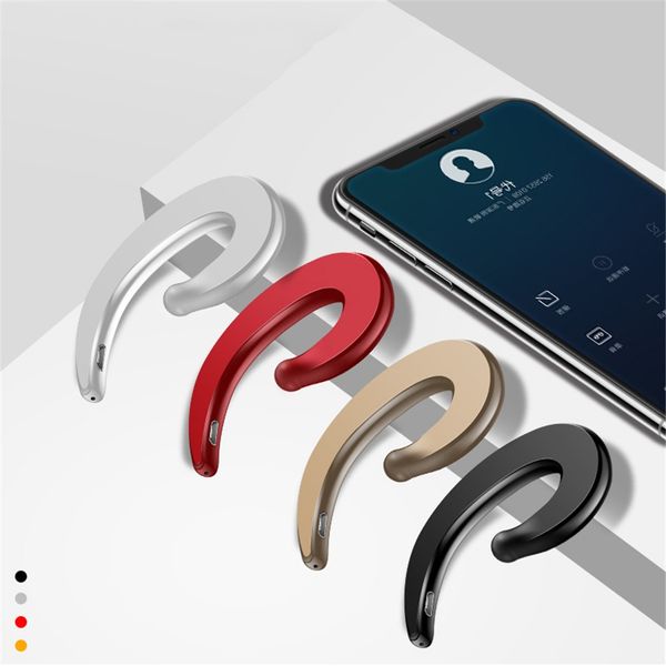 y-12 sport wireless bluetooth earphone stereo headset bone conduction bluetooth headphone no earplugs with mic for samsung iphone x 8 plus
y-12 sport wireless bluetooth earphone stereo headset bone conduction bluetooth headphone no earplugs with mic for samsung iphone x 8 plus