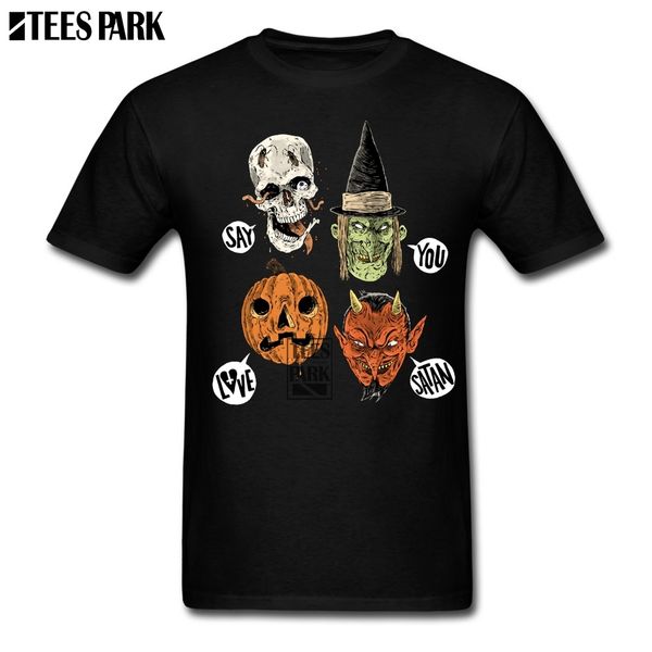 tees say you love satan 80s horror podcast logo funny tee shirts men clothing selling boy shirt printing
tees say you love satan 80s horror podcast logo funny tee shirts men clothing selling boy shirt printing