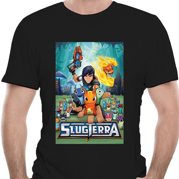 slugterra eli shane slugslinger logo action kids boys gris t shirt t shirt short sleeve fashion t shirt men 0063j
slugterra eli shane slugslinger logo action kids boys gris t shirt t shirt short sleeve fashion t shirt men 0063j