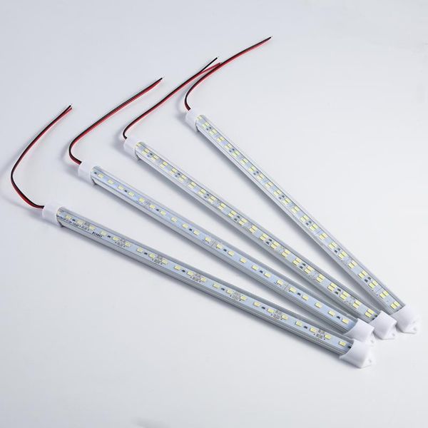 12v/24v 24/48led 5730-led bead strip light tube bar hard rigid lamp white waterproof for car caravan home
12v/24v 24/48led 5730-led bead strip light tube bar hard rigid lamp white waterproof for car caravan home