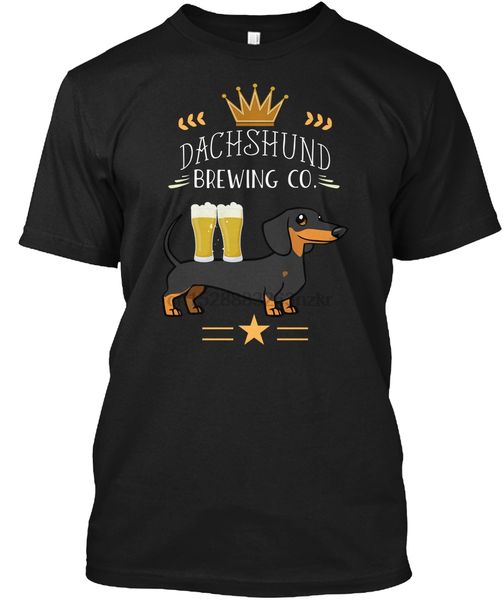 men t shirt dabbing tie dye halloween jackolantern p(1) women t-shirt 
men t shirt dabbing tie dye halloween jackolantern p(1) women t-shirt